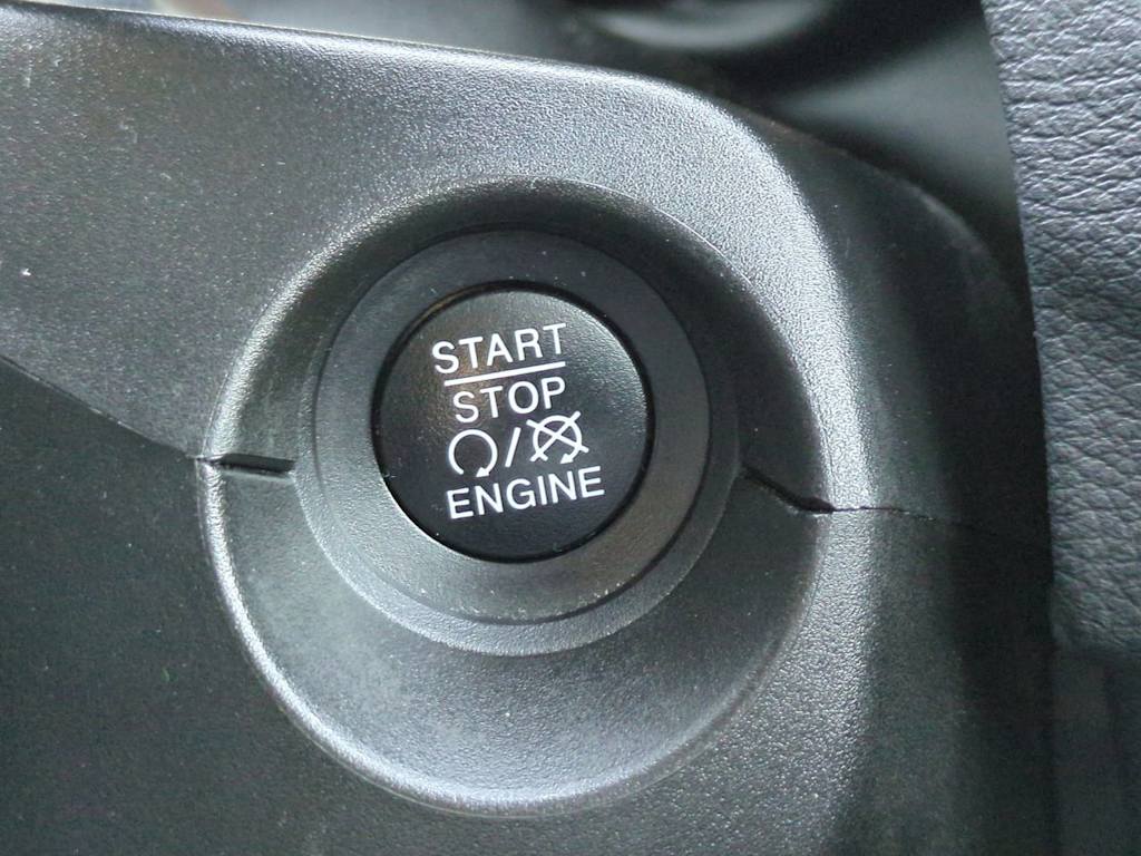 Thumbnail: 2019 Jeep Compass - 24