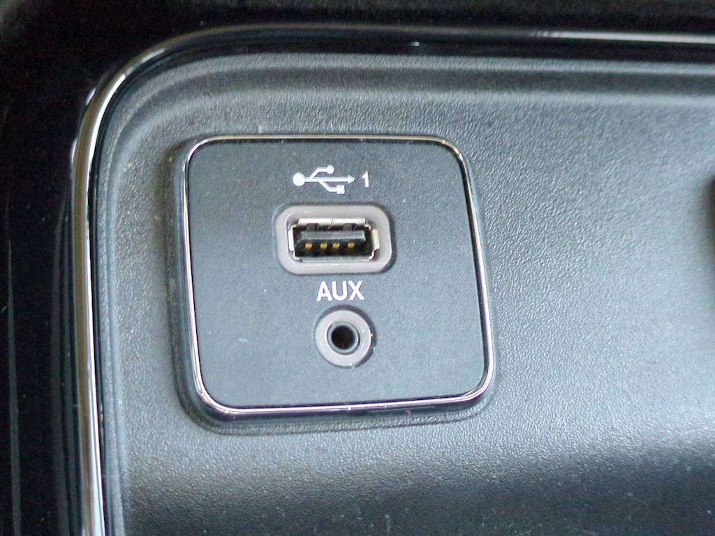 Thumbnail: 2019 Jeep Compass - 20