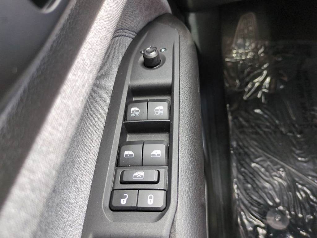 Thumbnail: 2025 Jeep Compass - 23