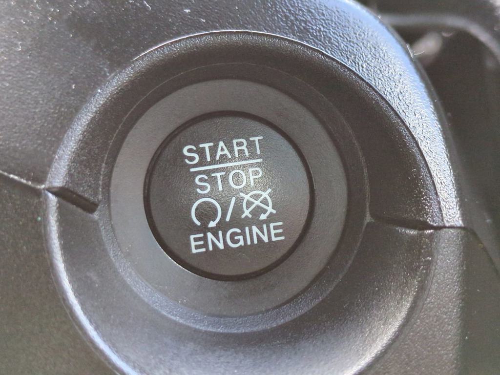 Thumbnail: 2019 Jeep Compass - 27