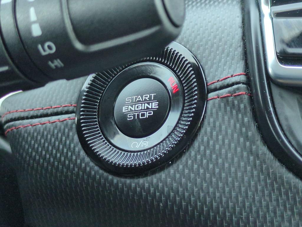 Thumbnail: 2025 Jeep Compass - 26