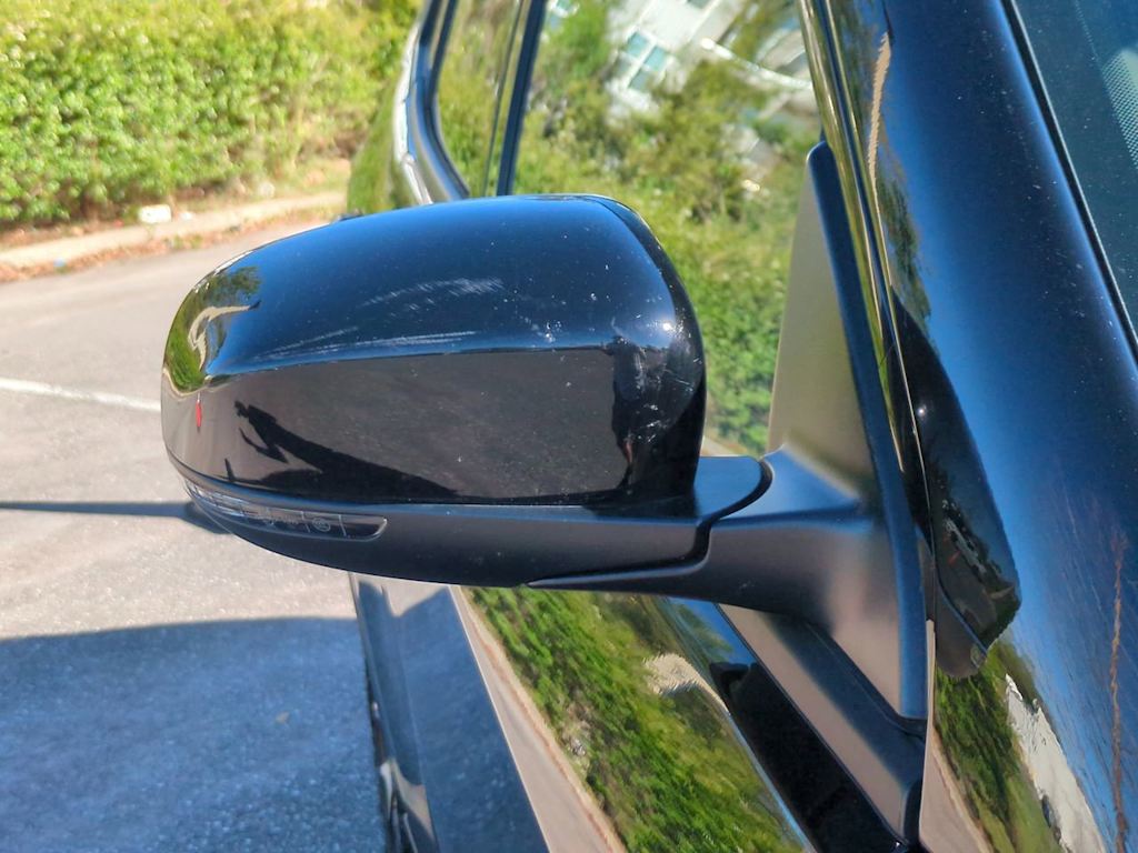 Thumbnail: 2025 Jeep Compass - 19