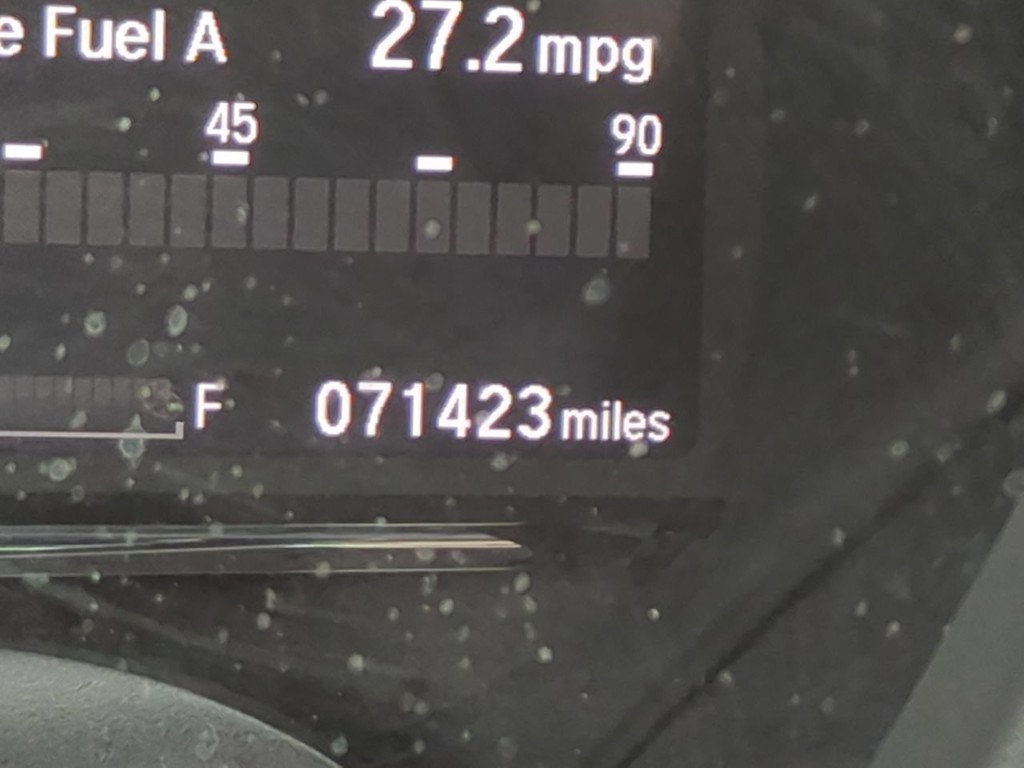 Thumbnail: 2022 Honda HR-V - 13