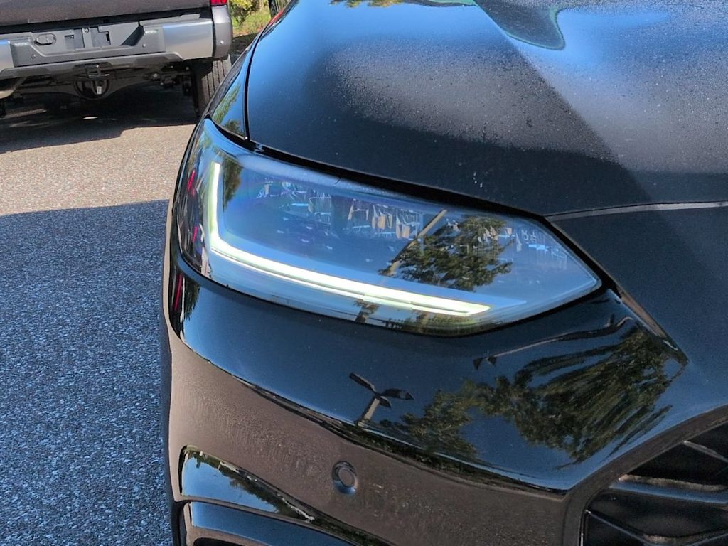 Thumbnail: 2026 Honda HR-V - 19