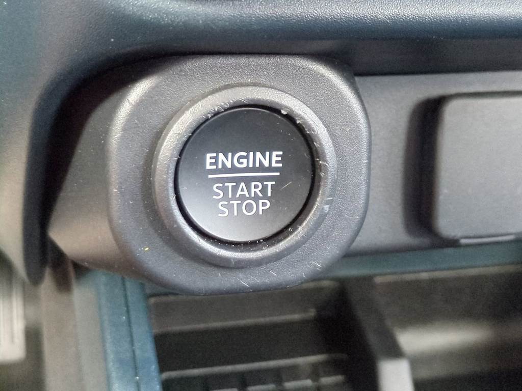 Thumbnail: 2025 Ford Maverick - 28