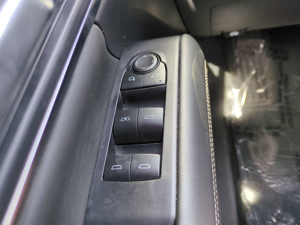 Thumbnail: 2026 GMC Terrain - 22