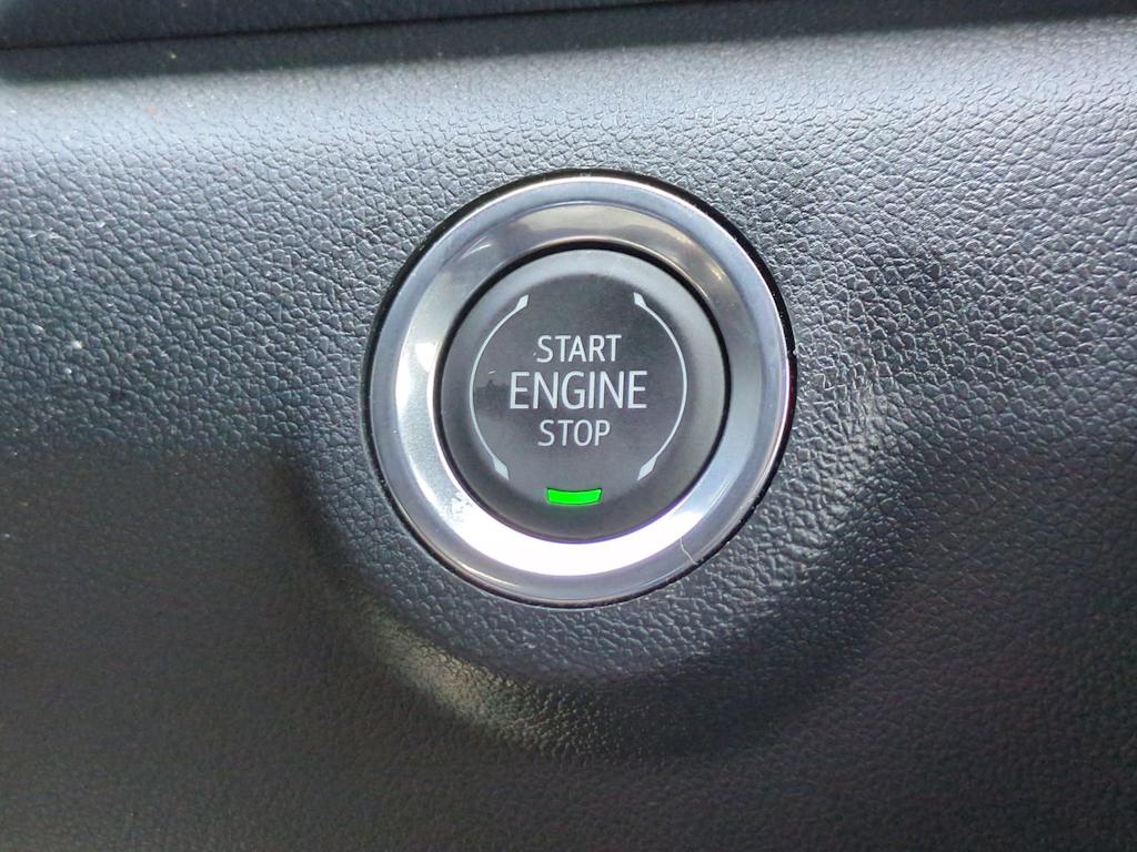 Thumbnail: 2026 GMC Terrain - 26