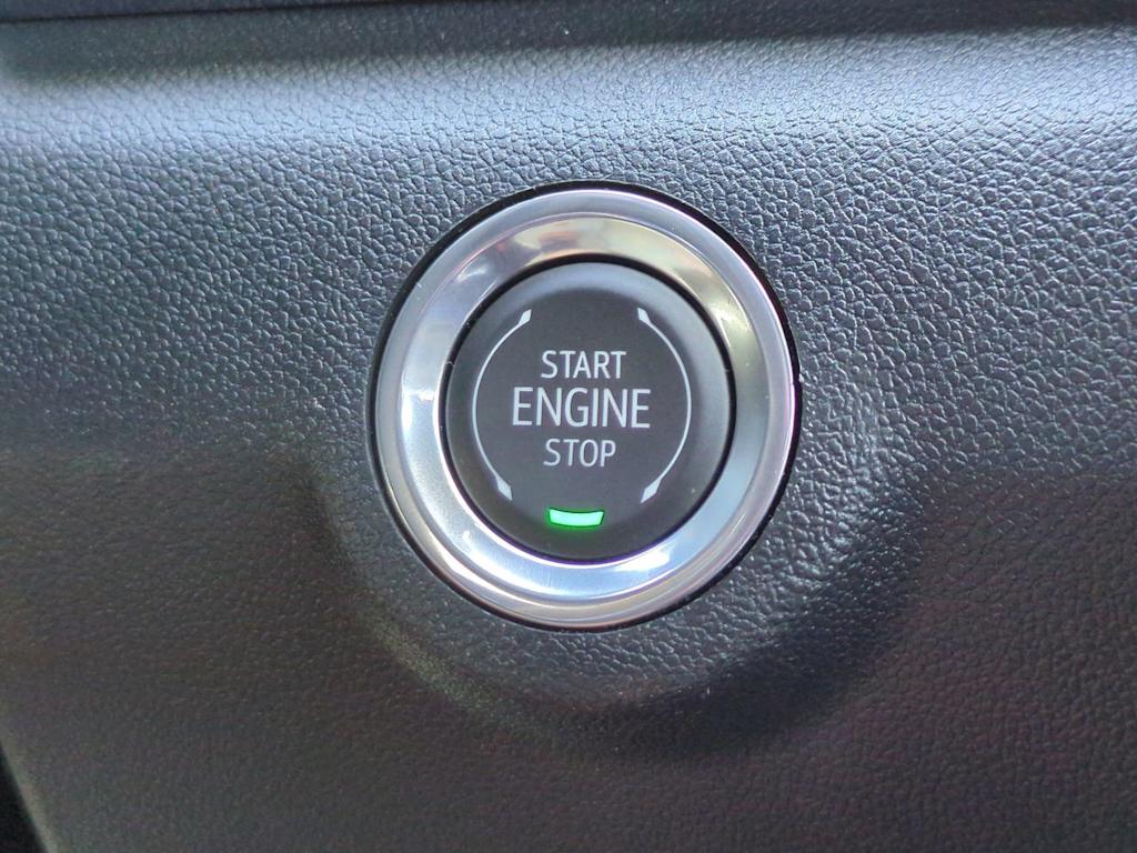 Thumbnail: 2026 GMC Terrain - 28