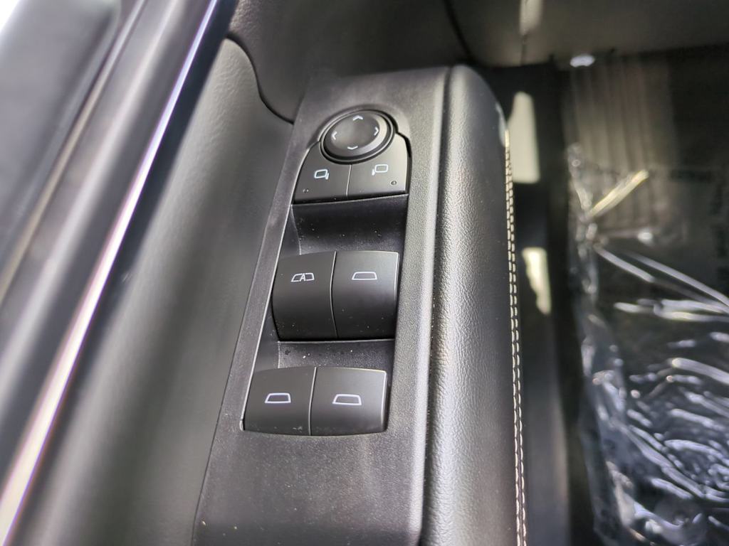 Thumbnail: 2026 GMC Terrain - 24