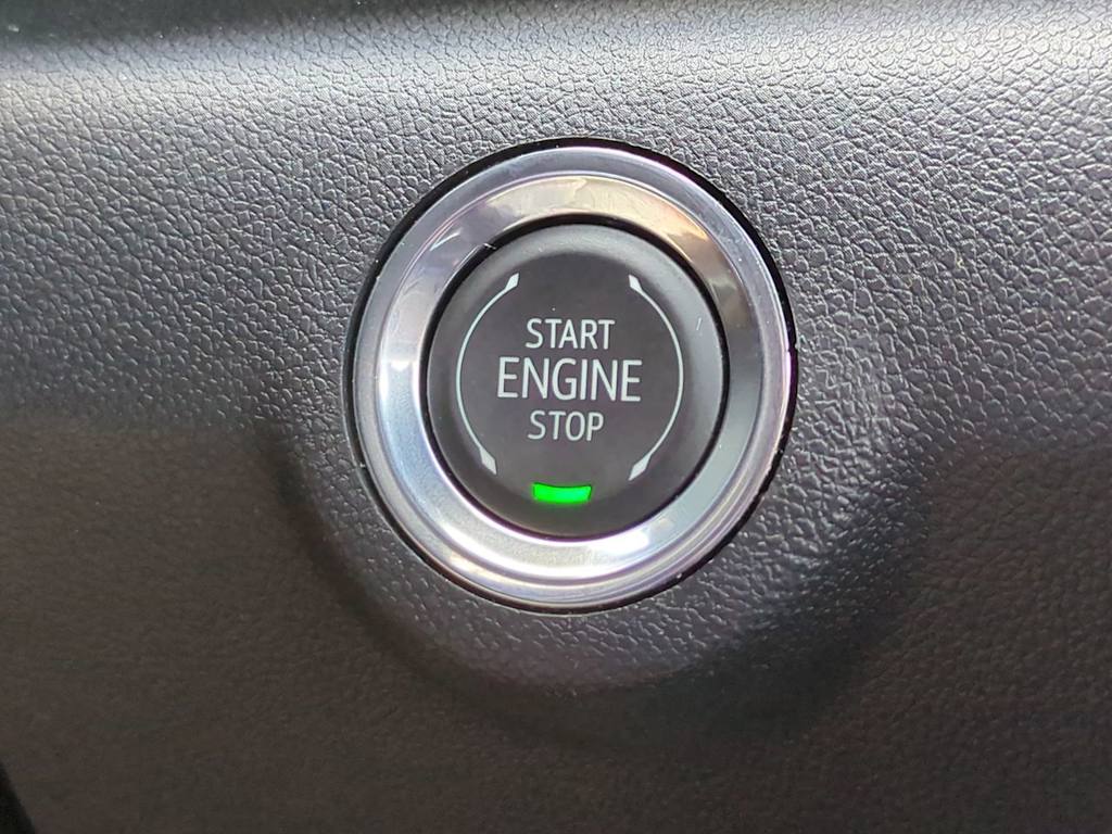Thumbnail: 2026 GMC Terrain - 28