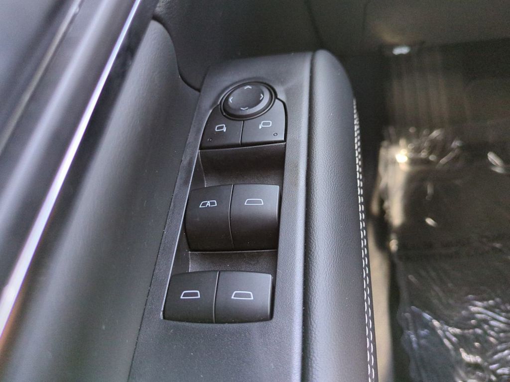 Thumbnail: 2026 GMC Terrain - 24