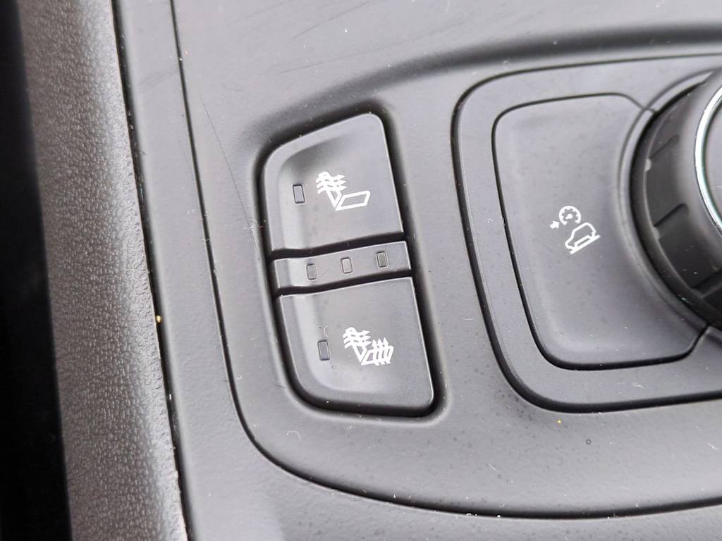 Thumbnail: 2019 GMC Terrain - 22