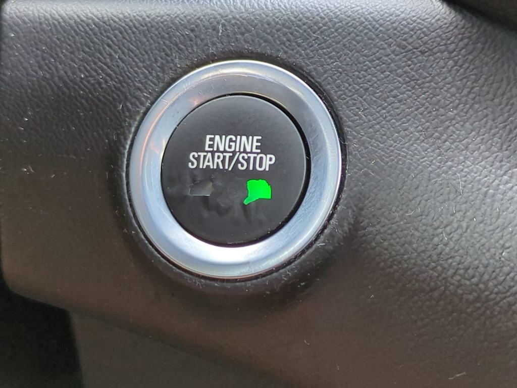 Thumbnail: 2019 GMC Terrain - 26
