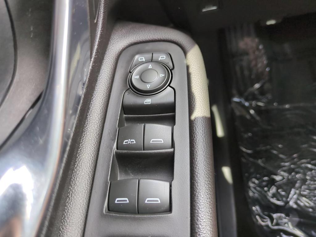 Thumbnail: 2019 GMC Terrain - 23