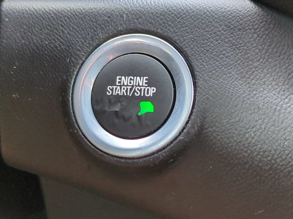 Thumbnail: 2019 GMC Terrain - 26