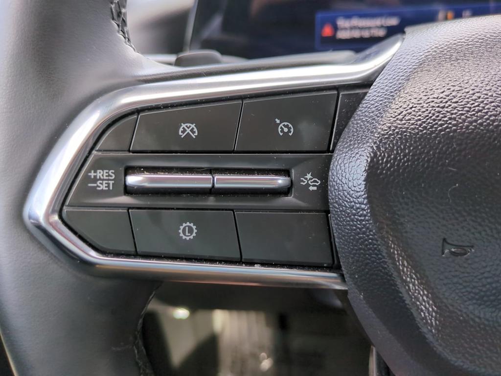 Thumbnail: 2026 Chevrolet Equinox - 26