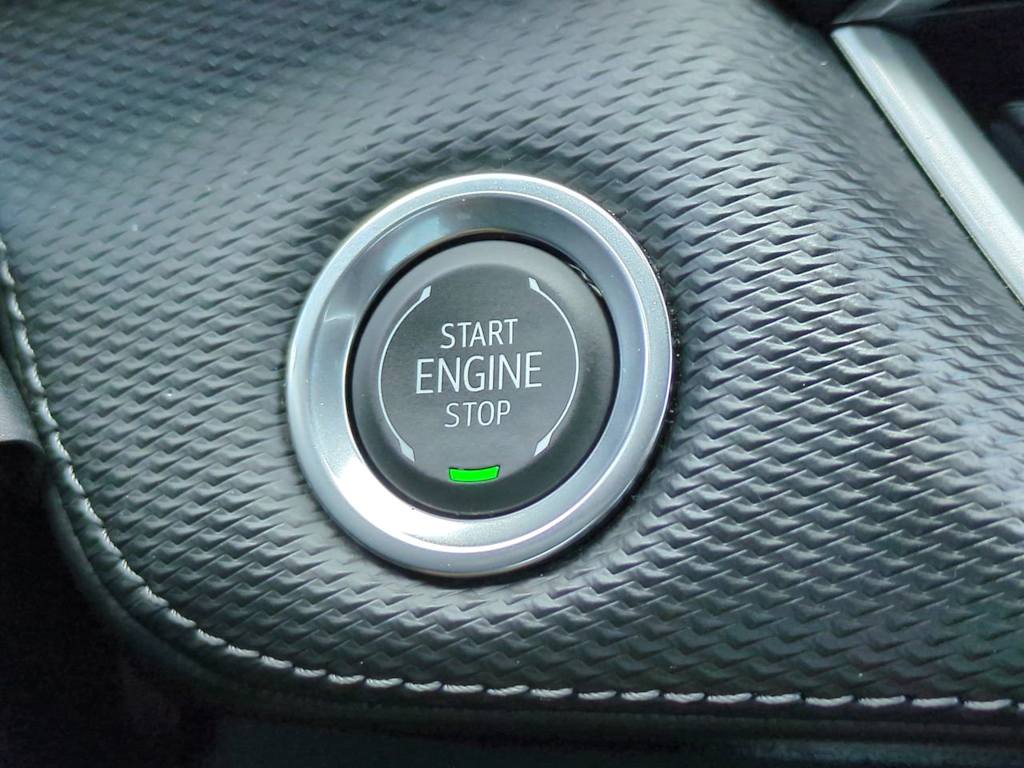 Thumbnail: 2026 Chevrolet Equinox - 28