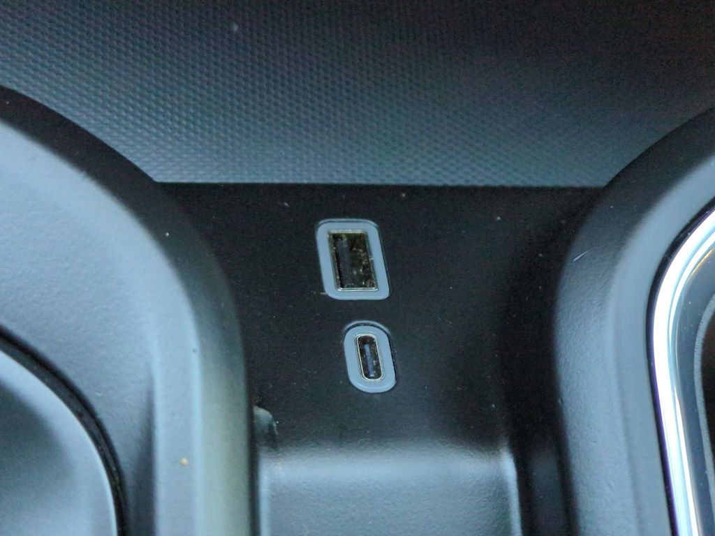 Thumbnail: 2025 GMC Sierra 1500 - 24