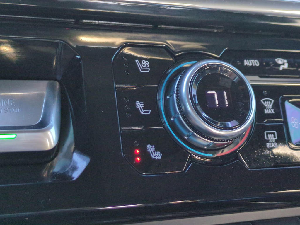 Thumbnail: 2025 GMC Sierra 1500 - 25