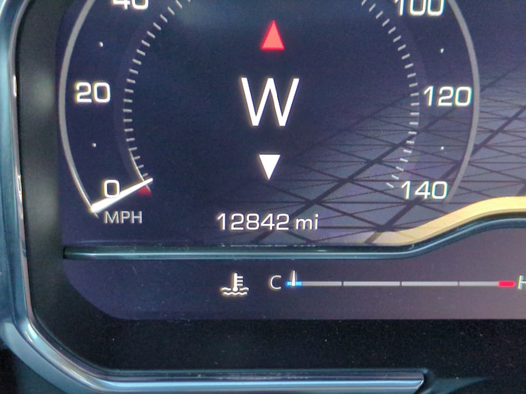 Thumbnail: 2025 GMC Sierra 1500 - 15