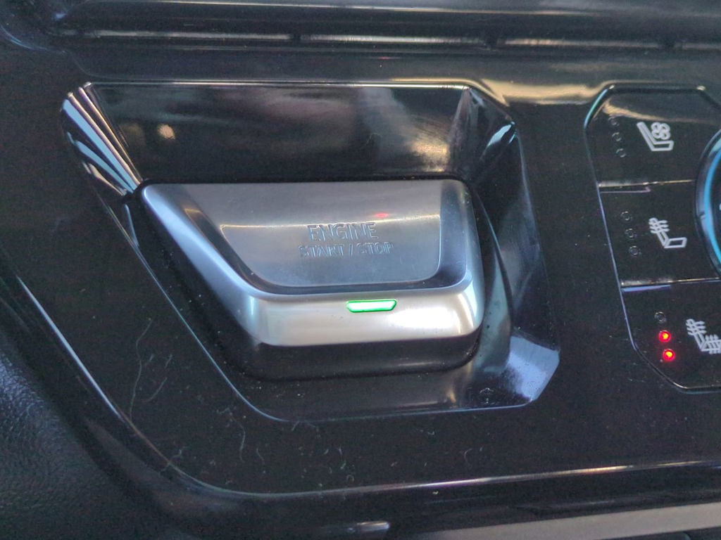 Thumbnail: 2025 GMC Sierra 1500 - 29