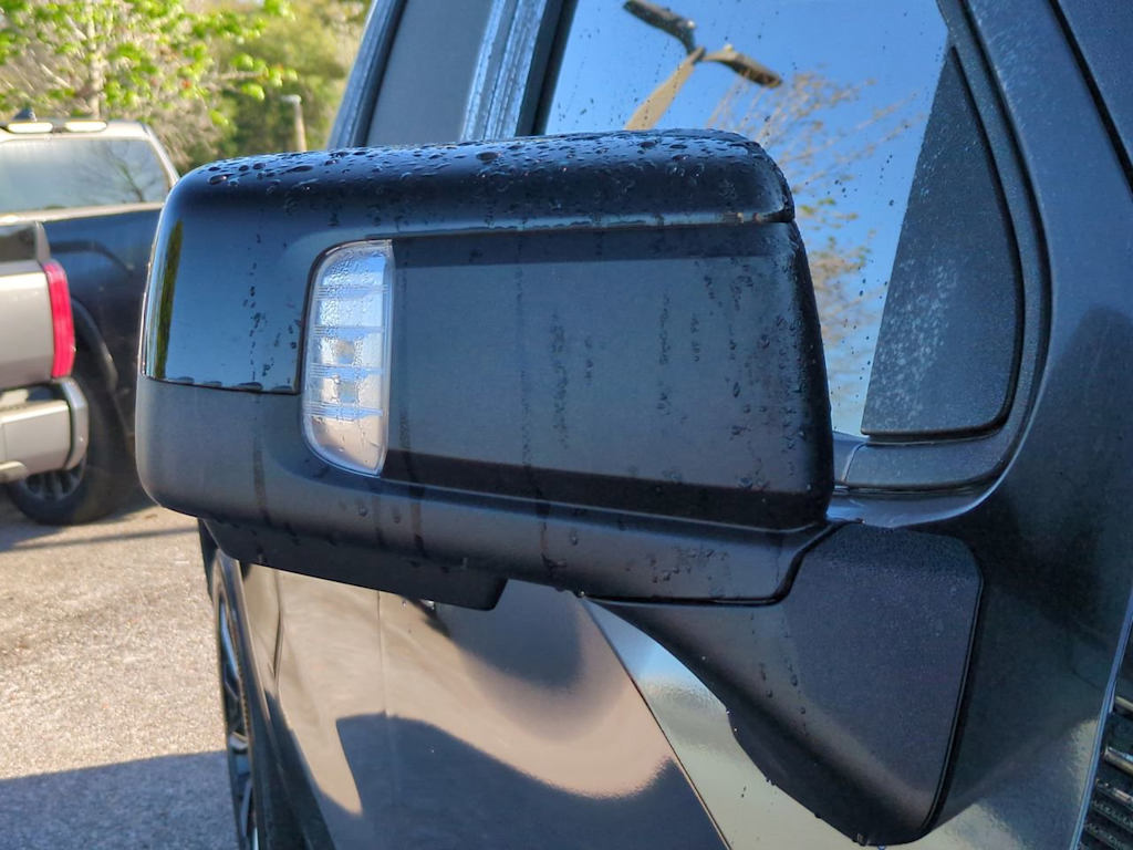 Thumbnail: 2025 GMC Sierra 1500 - 19