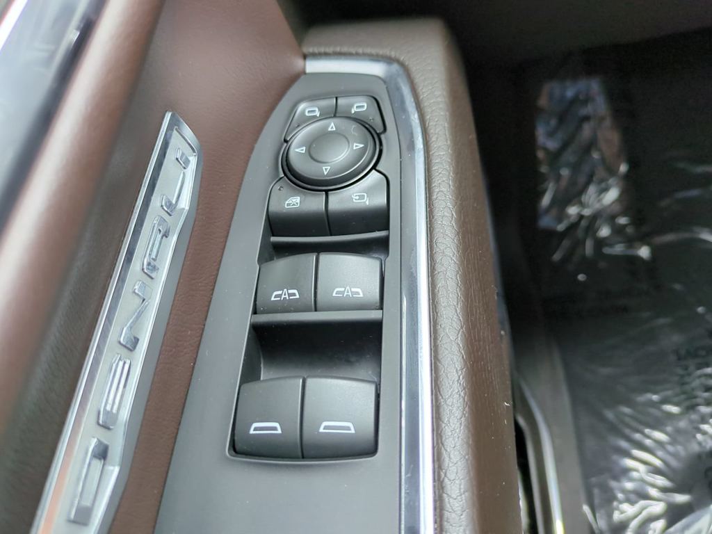 Thumbnail: 2023 GMC Sierra 1500 - 25