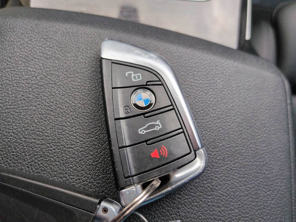 Thumbnail: 2019 BMW 3 Series - 13