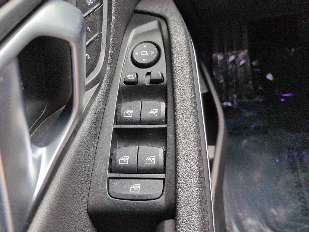 Thumbnail: 2019 BMW 3 Series - 26