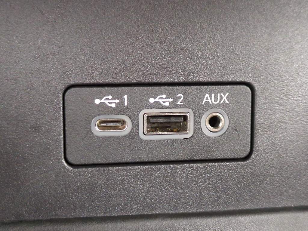 Thumbnail: 2022 Nissan Sentra - 7