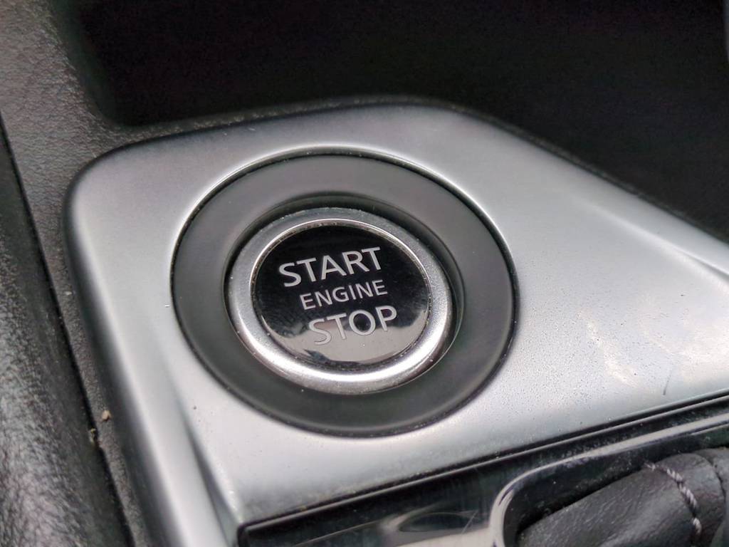 Thumbnail: 2022 Nissan Sentra - 27