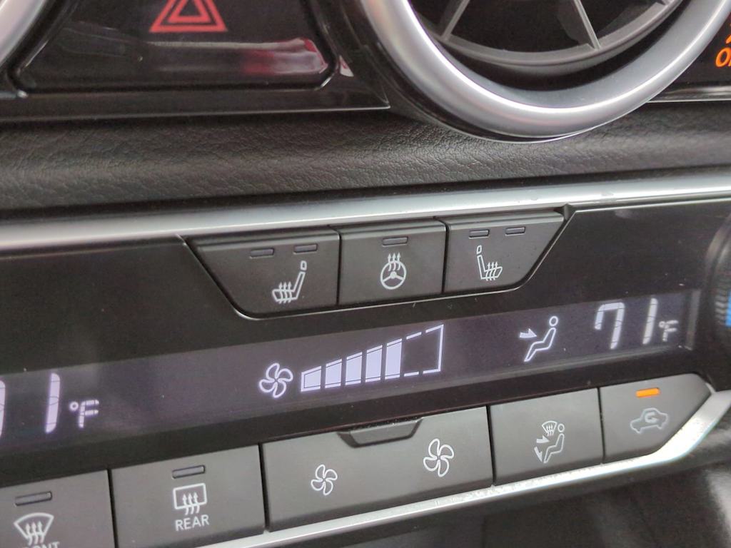 Thumbnail: 2022 Nissan Sentra - 23