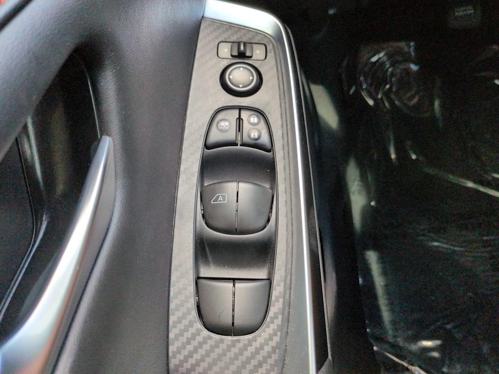Thumbnail: 2024 Nissan Sentra - 23