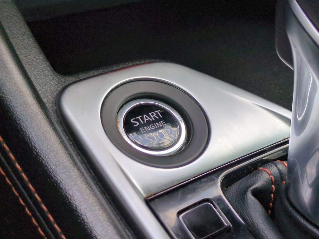 Thumbnail: 2021 Nissan Sentra - 26