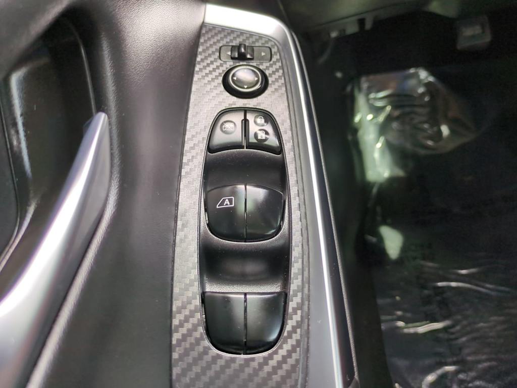 Thumbnail: 2021 Nissan Sentra - 14