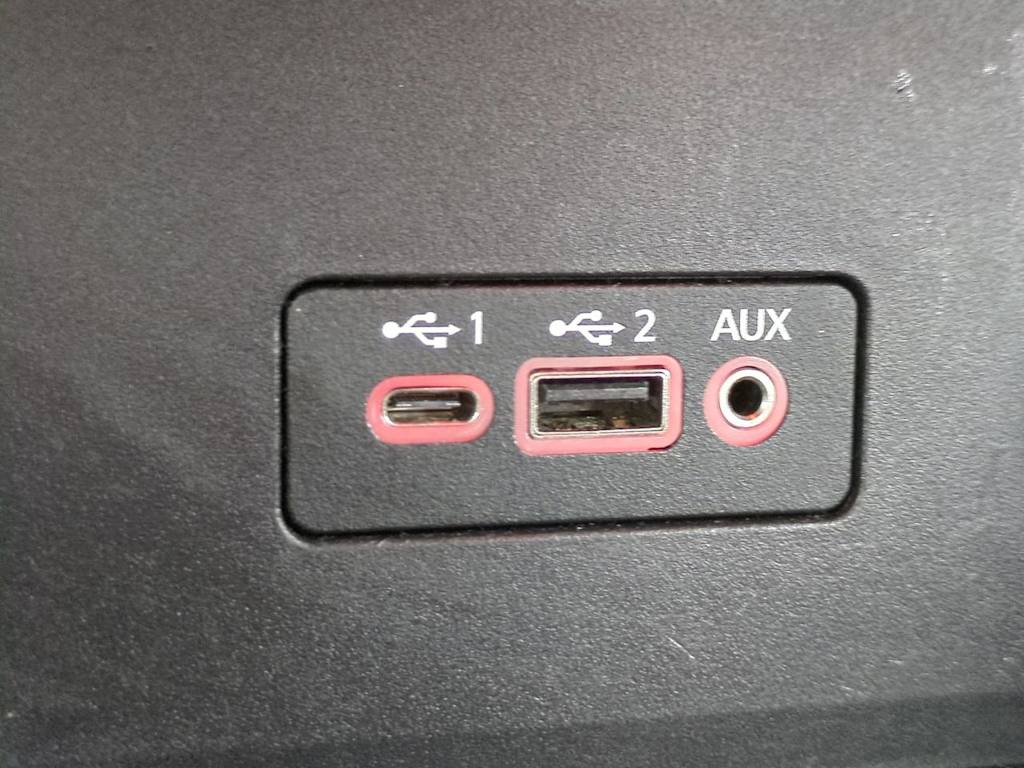 Thumbnail: 2021 Nissan Sentra - 23