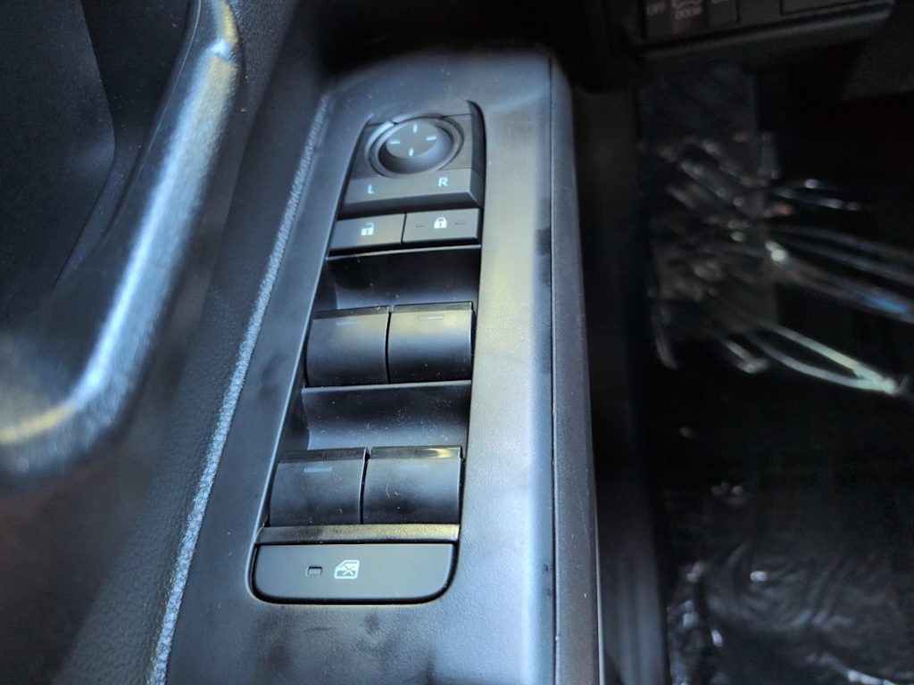 Thumbnail: 2026 Toyota Tacoma - 23