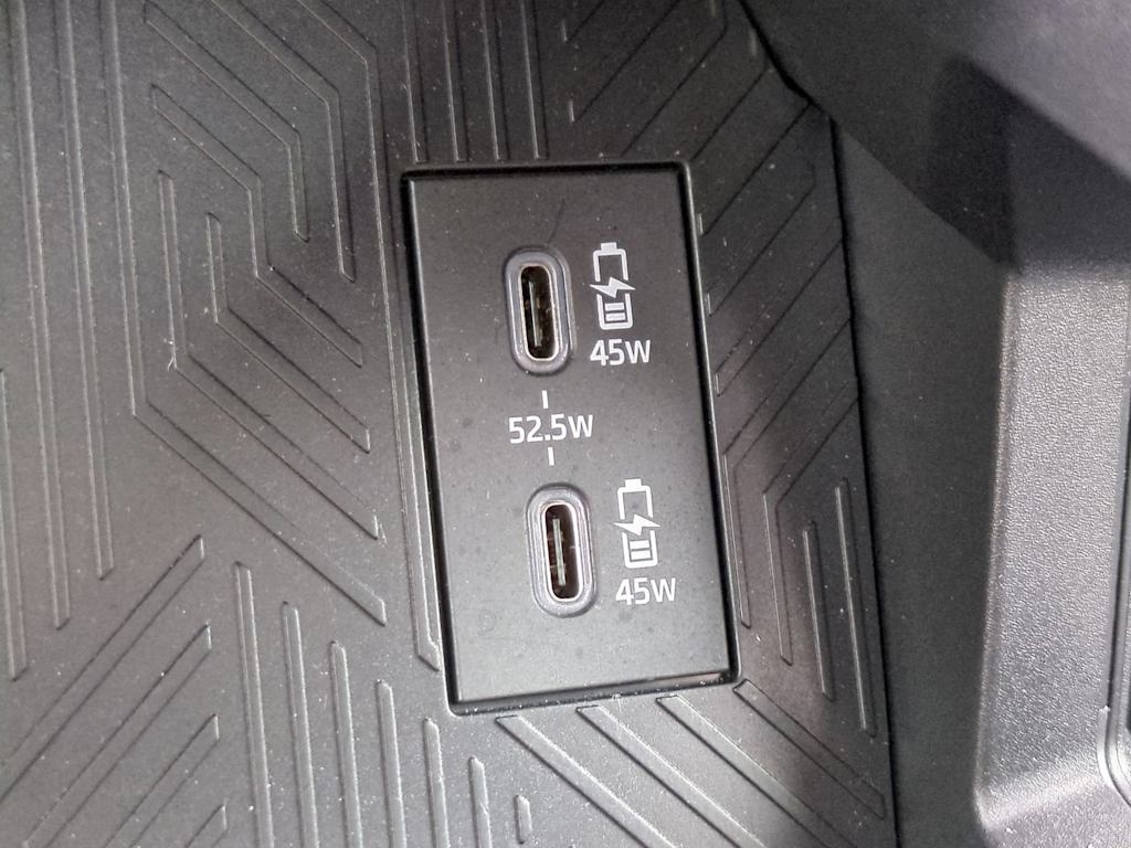 Thumbnail: 2025 Toyota Tacoma - 22