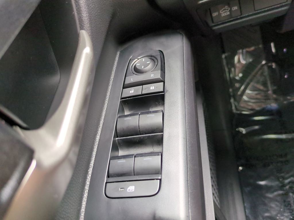 Thumbnail: 2025 Toyota Tacoma - 23