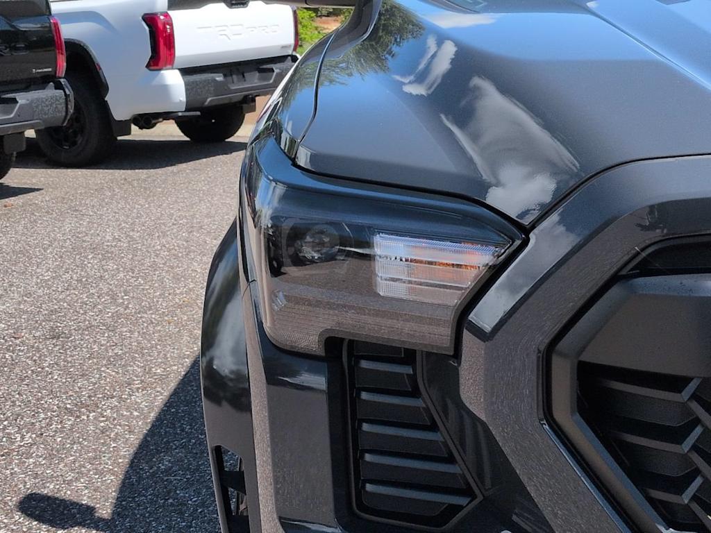 Thumbnail: 2026 Toyota Tacoma - 20
