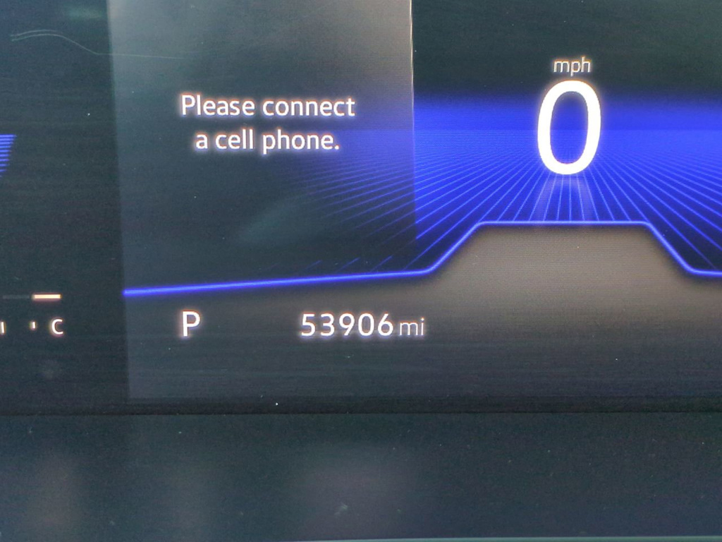 Thumbnail: 2022 Volkswagen Tiguan - 14