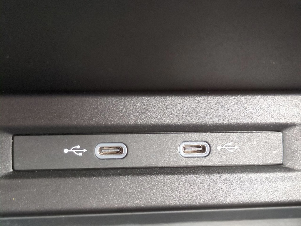 Thumbnail: 2024 Volkswagen Taos - 7