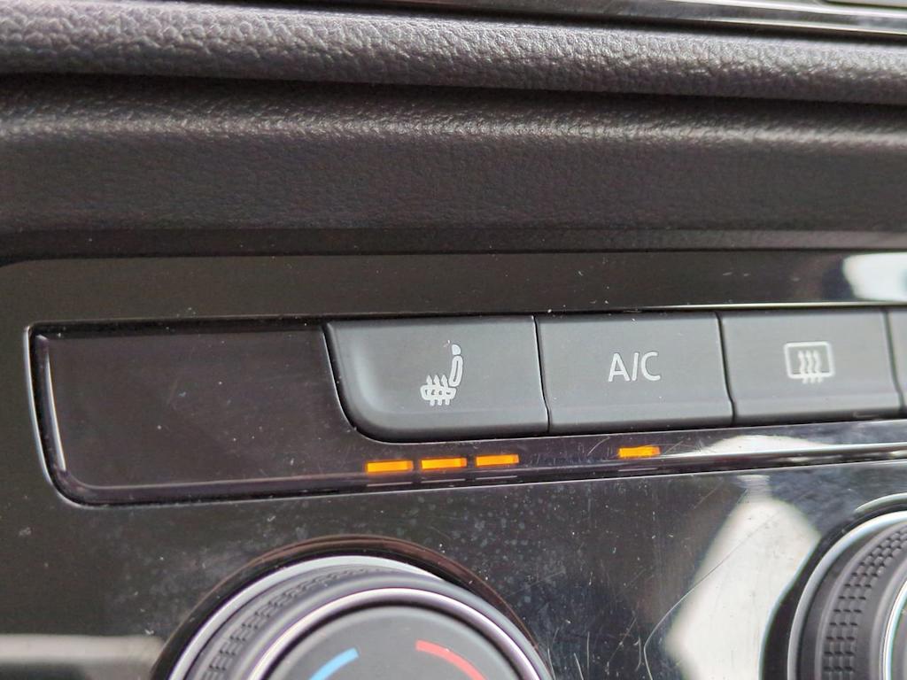 Thumbnail: 2024 Volkswagen Taos - 23