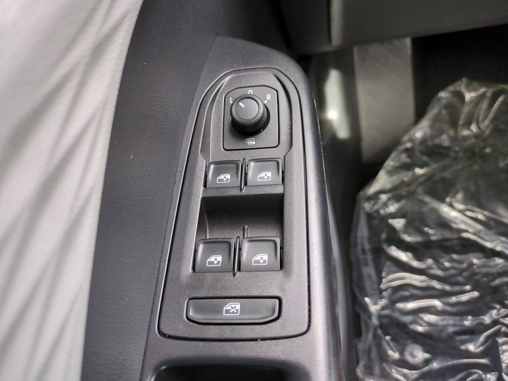 Thumbnail: 2024 Volkswagen Taos - 24