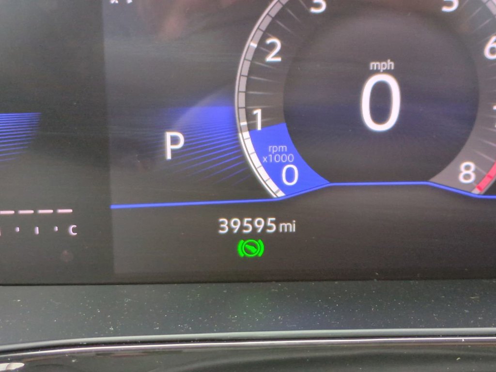 Thumbnail: 2024 Volkswagen Taos - 14