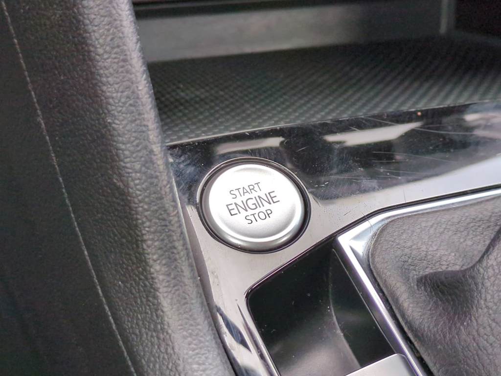 Thumbnail: 2024 Volkswagen Taos - 27