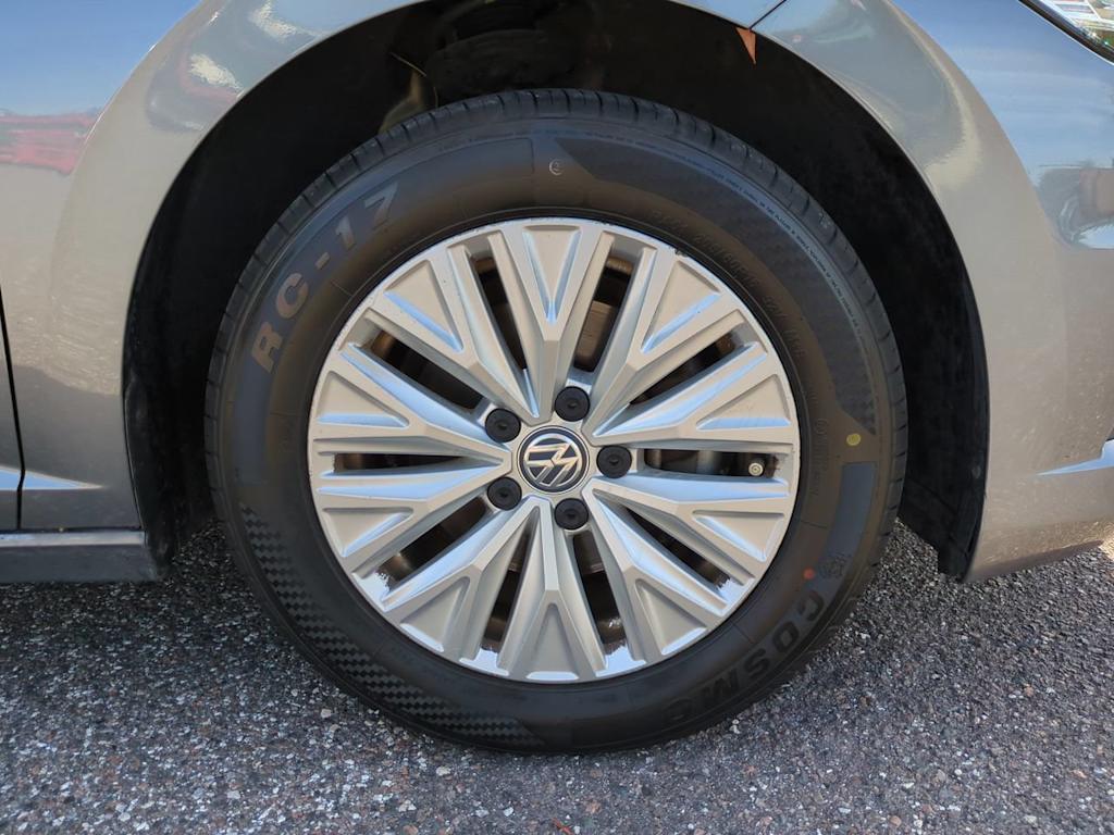 Thumbnail: 2020 Volkswagen Jetta - 7