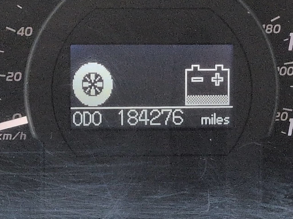 Thumbnail: 2008 Toyota Camry - 14
