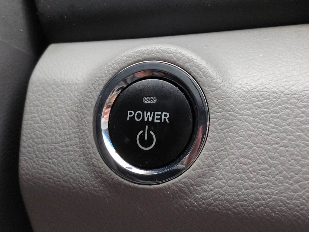 Thumbnail: 2008 Toyota Camry - 28