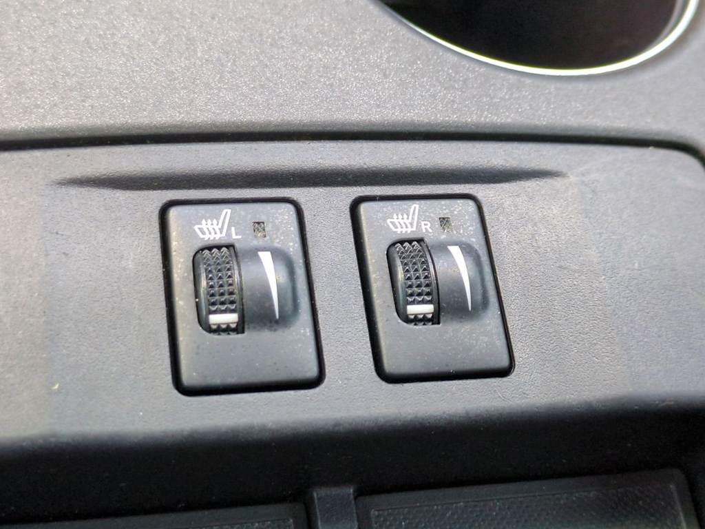 Thumbnail: 2017 Toyota Camry - 24